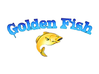 Golden Fish Best Fish Chips Takeaway in Duns
